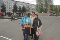 russia-sad.ru/tula/uzl/mbdou1/news/meeting-20140507-image001.jpg